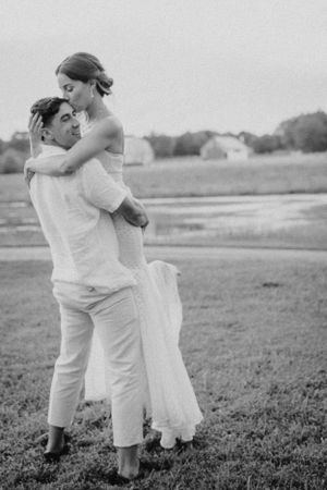 Chloe Taylor Photography