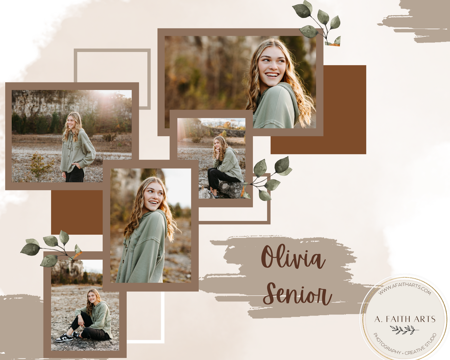 Ohio Photographer, Ohio Photography, Family Photographer, Senior Photographer, Newborn Photographer, Couple Photographer