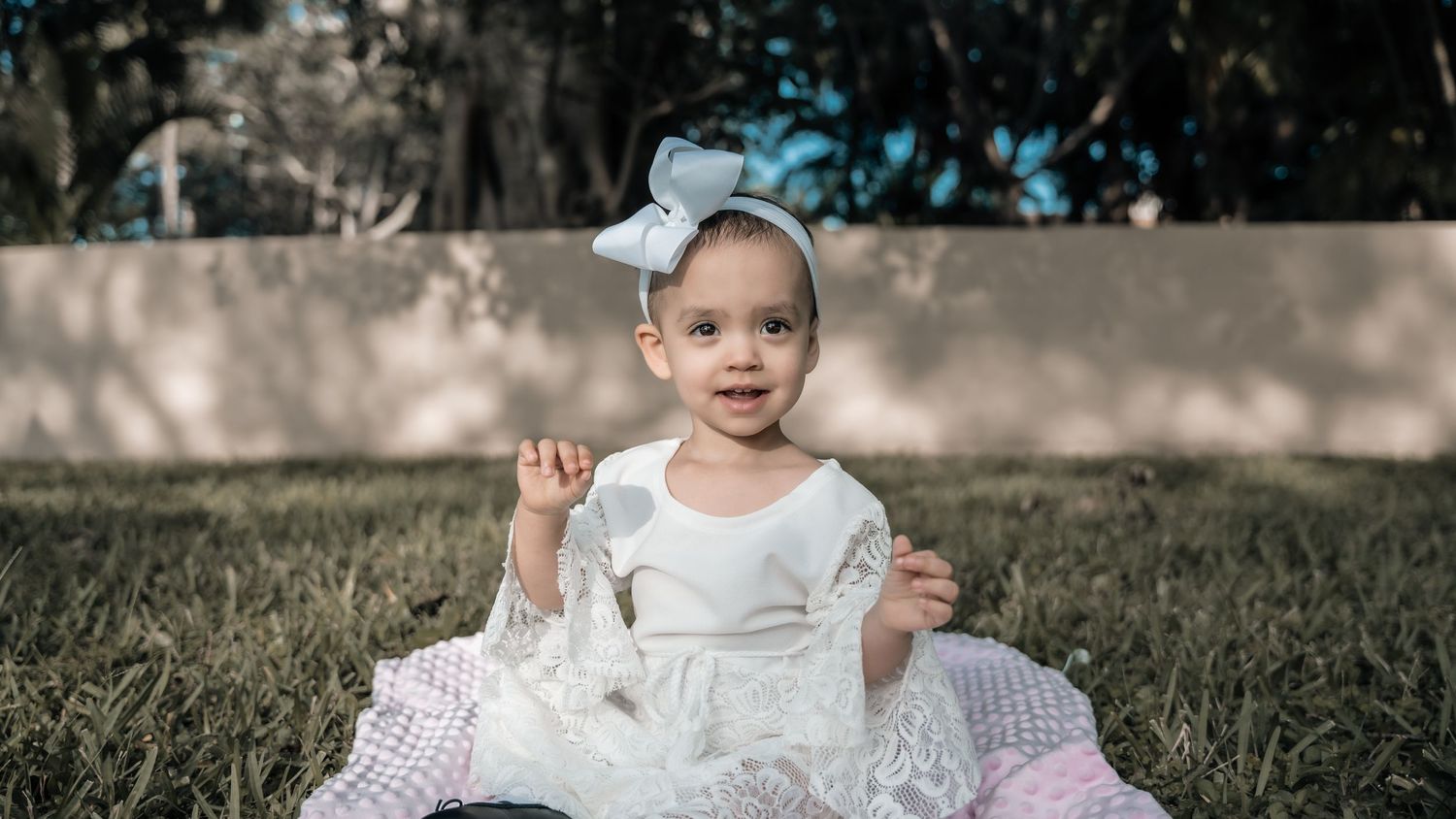Kid's Portraits,
