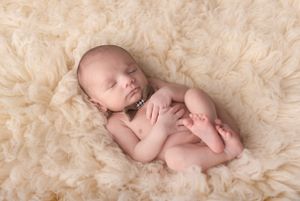 newborn baby photography Blackburn