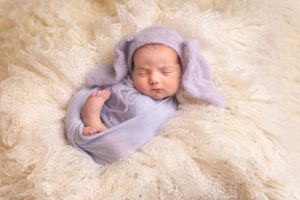 newborn photography Blackburn
