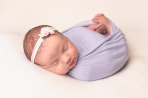 newborn photography Blackburn