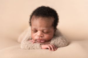 newborn baby photography Blackburn