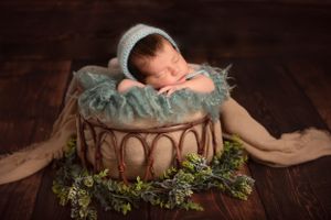 newborn baby photography Blackburn