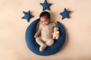 newborn baby photography Blackburn