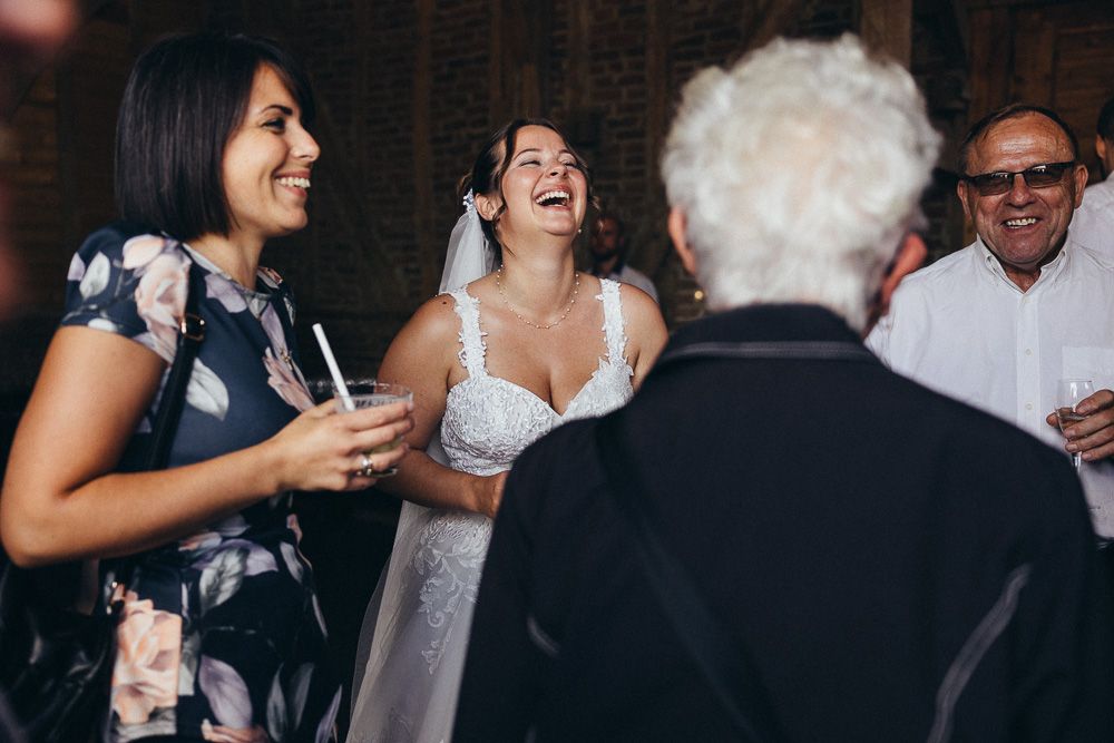 photographe mariage hauts de france