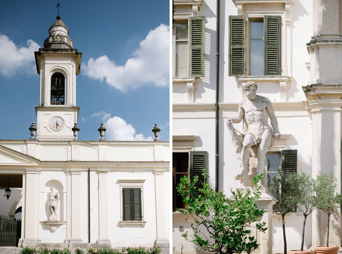 Matrimonio Villa Mosconi Bertani, Valpolicella. Fotografo di matrimonio a Verona