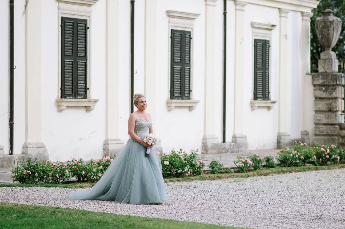 Matrimonio Villa Mosconi Bertani, Valpolicella. Fotografo di matrimonio a Verona