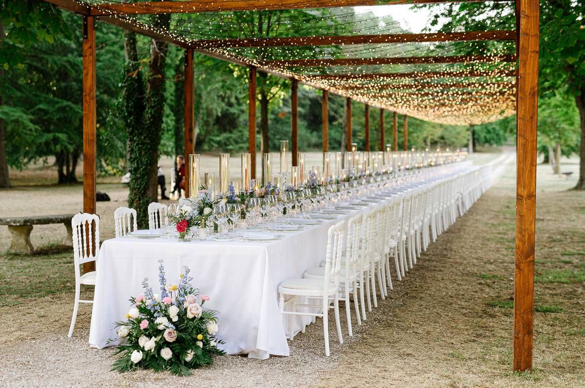 Luxury wedding in Italy, Villa Mosconi Bertani, Destination wedding photographer Verona