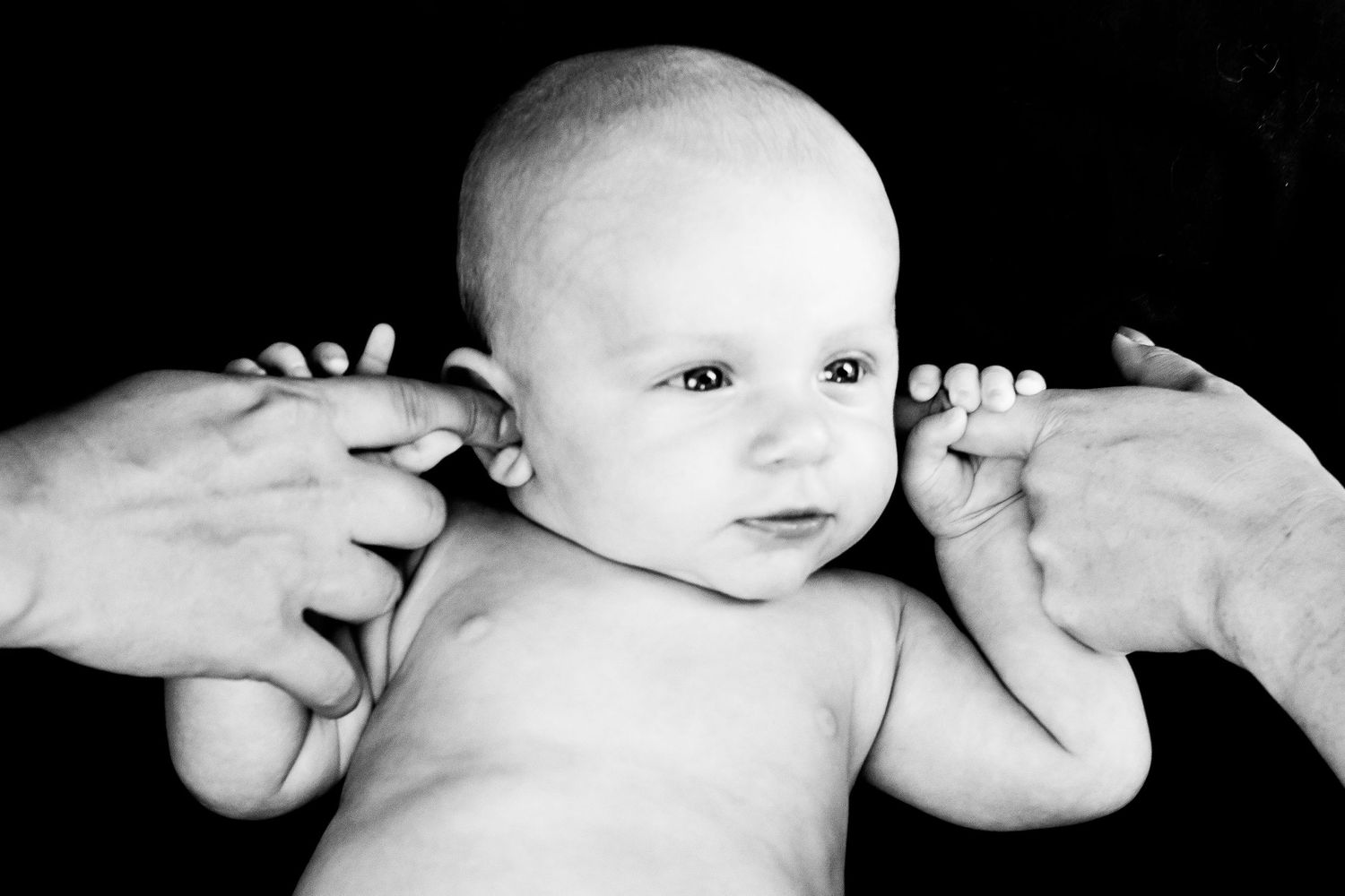 Newborn
