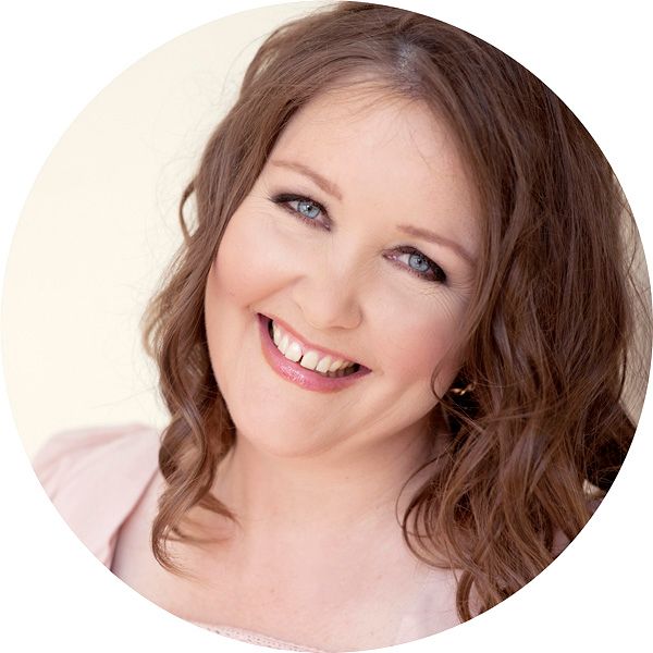 About Kim Howells Photography, Kim Howells Photography Training