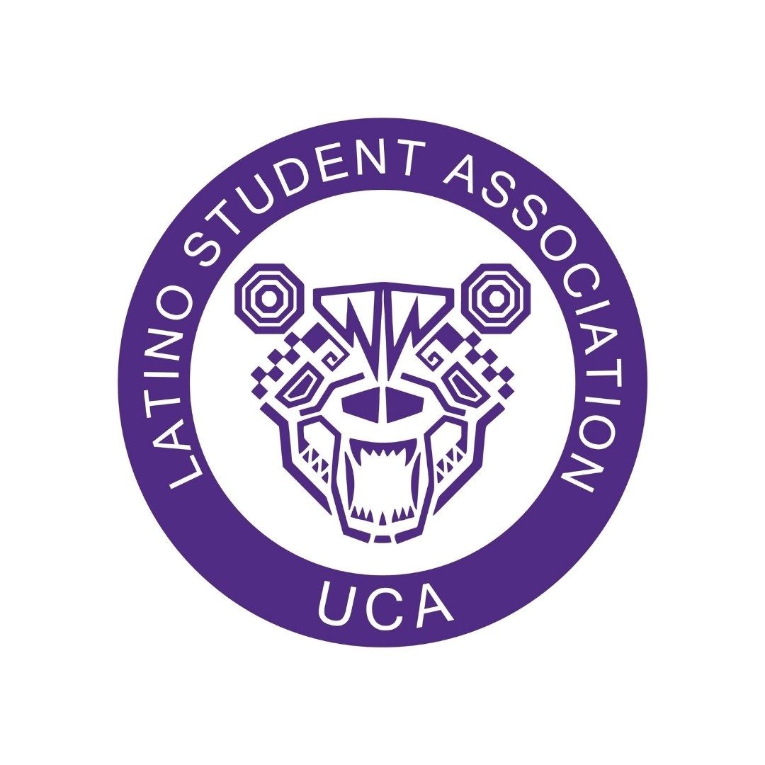 Latino Student Association at University of central arkansas