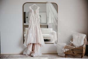 Hayley Faith Photographer Minnesota Stunning Wedding Photos