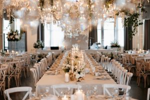 Hayley Faith Photographer Minnesota Stunning Wedding Photos