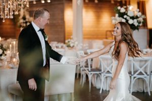 Hayley Faith Photographer Minnesota Stunning Wedding Photos