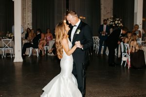 Hayley Faith Photographer Minnesota Stunning Wedding Photos