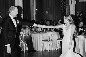 Hayley Faith Photographer Minnesota Stunning Wedding Photos