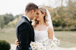 Minnesota Wedding Photographer Bavaria Downs Hayley Faith