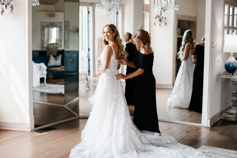 Minnesota Wedding Photographer Bavaria Downs Hayley Faith