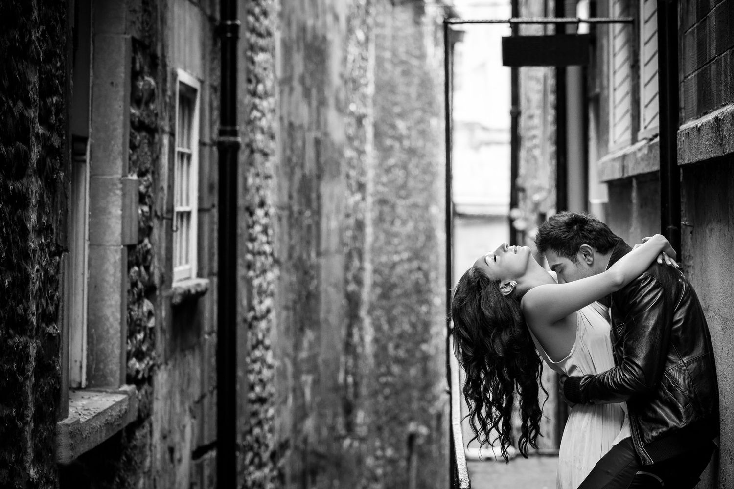 i-maani photography testimonial from Prakash & Neema