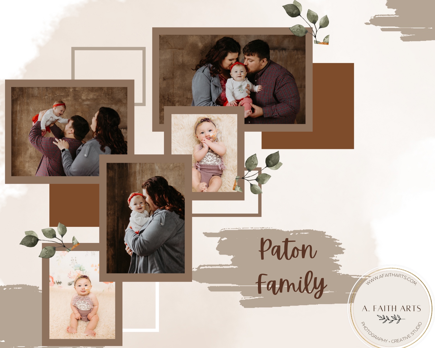 Ohio Photographer, Ohio Photography, Family Photographer, Senior Photographer, Newborn Photographer, Couple Photographer