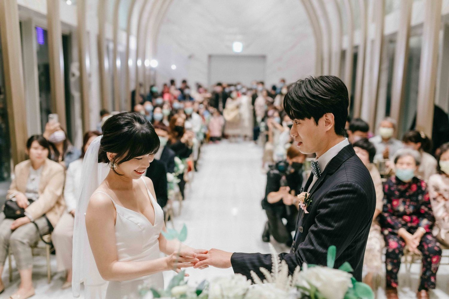 美式攝影師、美式戶外證婚、戶外證婚攝影師、教堂證婚、美式婚紗、美式類婚紗、美式婚禮攝影師推薦、戶外草地婚禮、婚禮派對、台北婚攝、高雄婚攝、台中婚攝、台南婚攝、屏東攝影棚