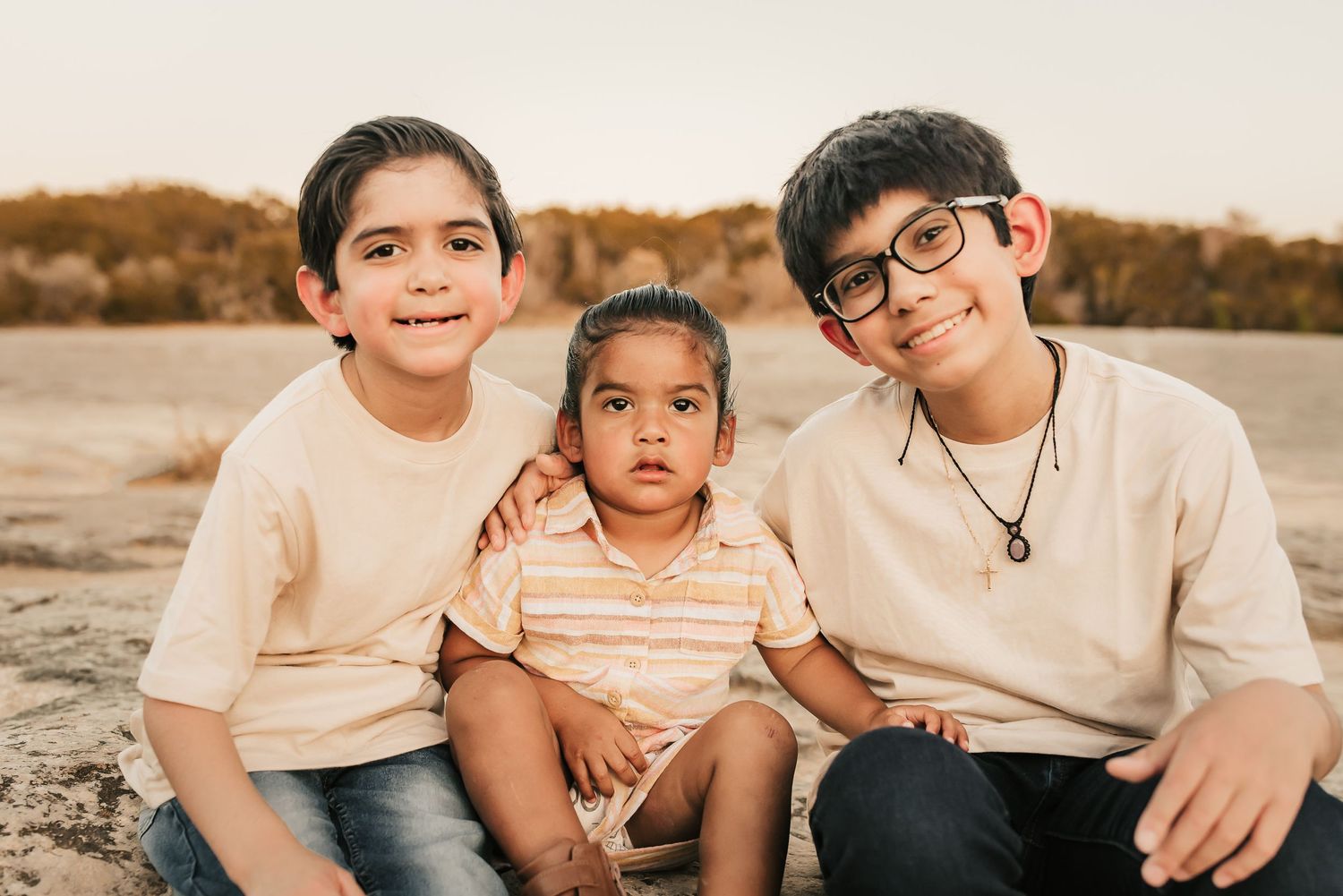 cincinnati Ohio photographer