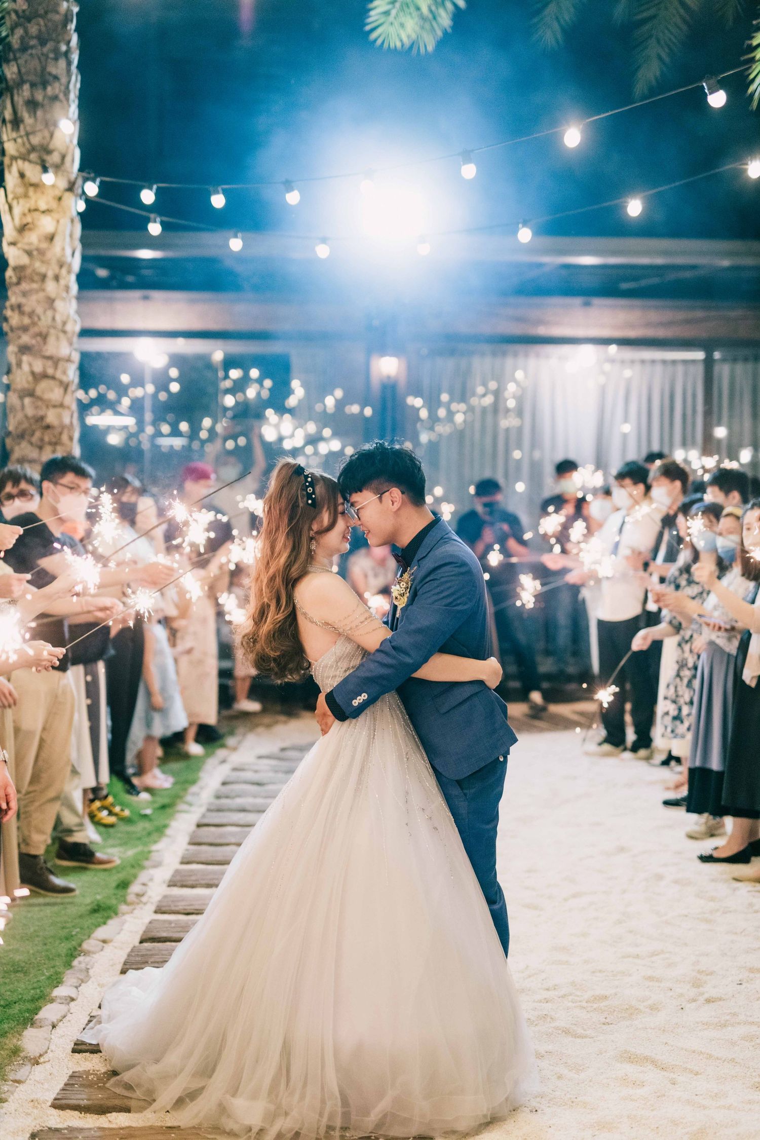 美式戶外證婚、美式婚禮攝影師、美式婚紗攝影師、戶外證婚場地、草屯時為驛行館Sway B&B、草屯戶外婚禮、時為驛行館戶外婚禮、海外婚禮攝影師、海外婚紗推薦、墾丁婚禮攝影師、墾丁美式戶外證婚、美式婚禮蛋糕、中部戶外場地選擇、台灣婚禮攝影師推薦