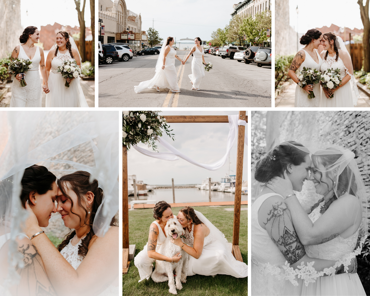 The Yacht Club, Ohio Photographer, Wedding Photographer, Ohio Wedding Photographer, Wedding Couple Photos