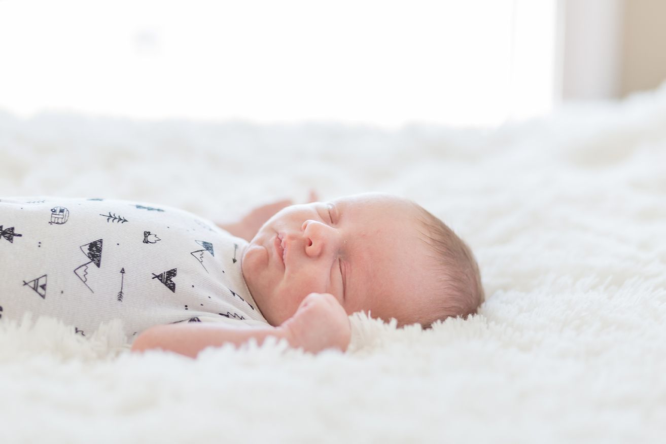 newborn photographer jefferson ga, baby photography jefferson ga, baby portraits, newborn portraits