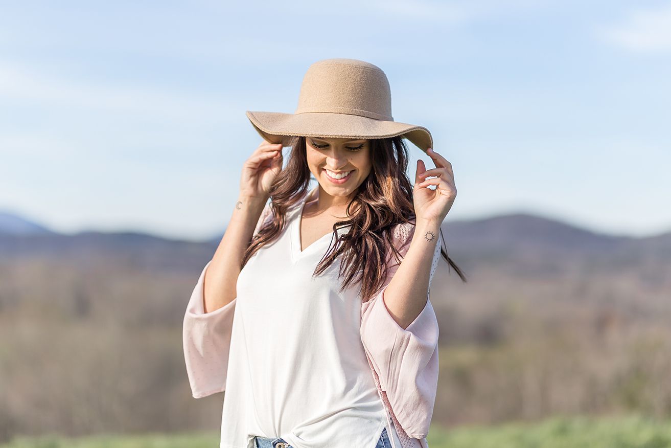 senior portraits jefferson ga, graduation photography jeffereson ga