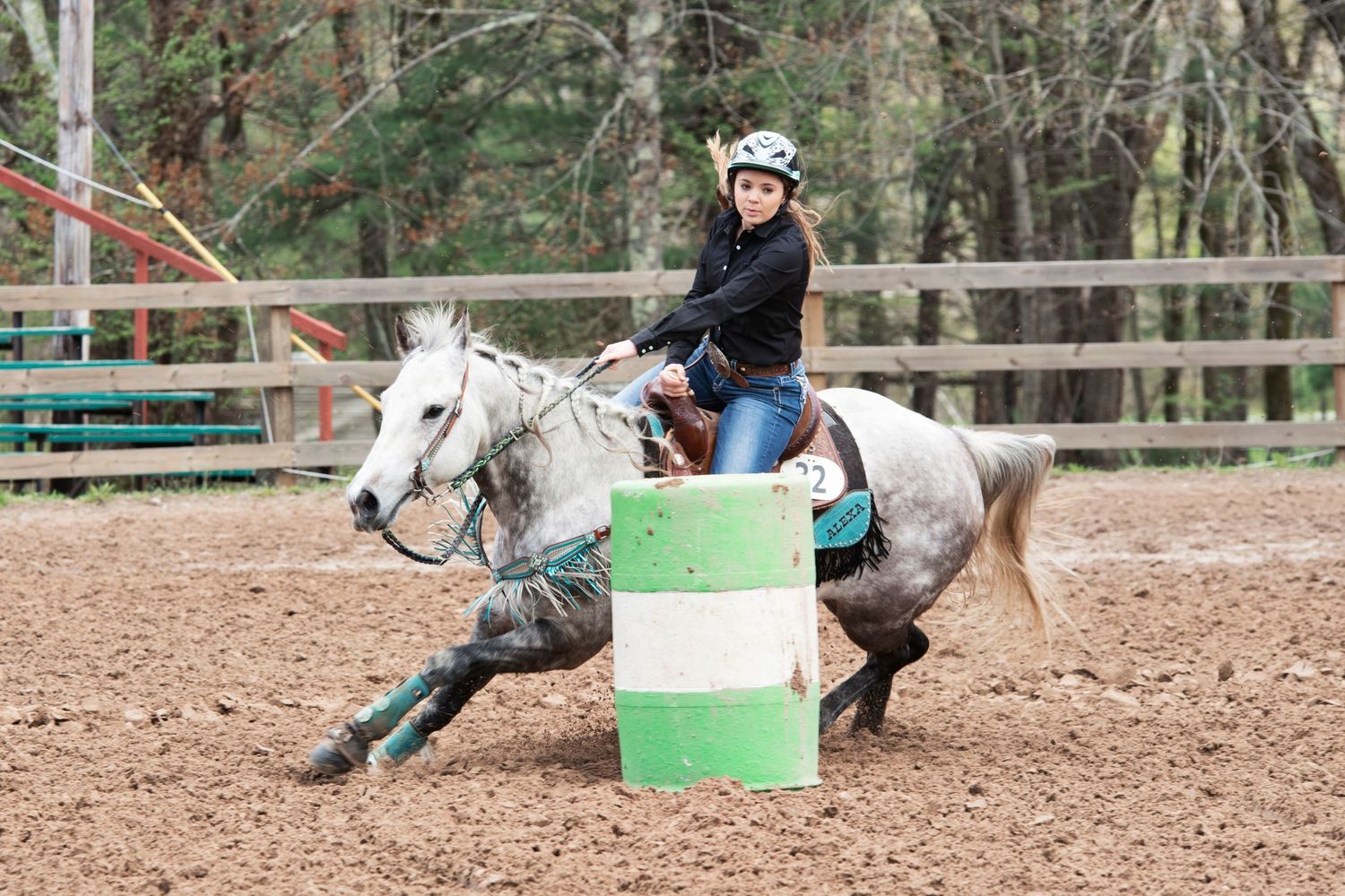 Aiken, South Carolina, Equestrian, Photographer, Georgia, Augusta, Equine