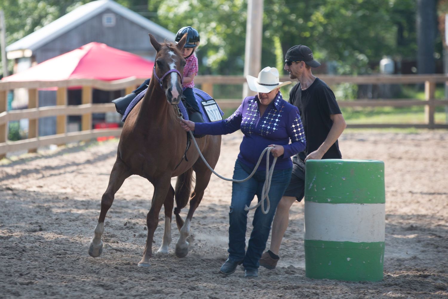 Aiken, South Carolina, Equestrian, Photographer, Georgia, Augusta, Equine