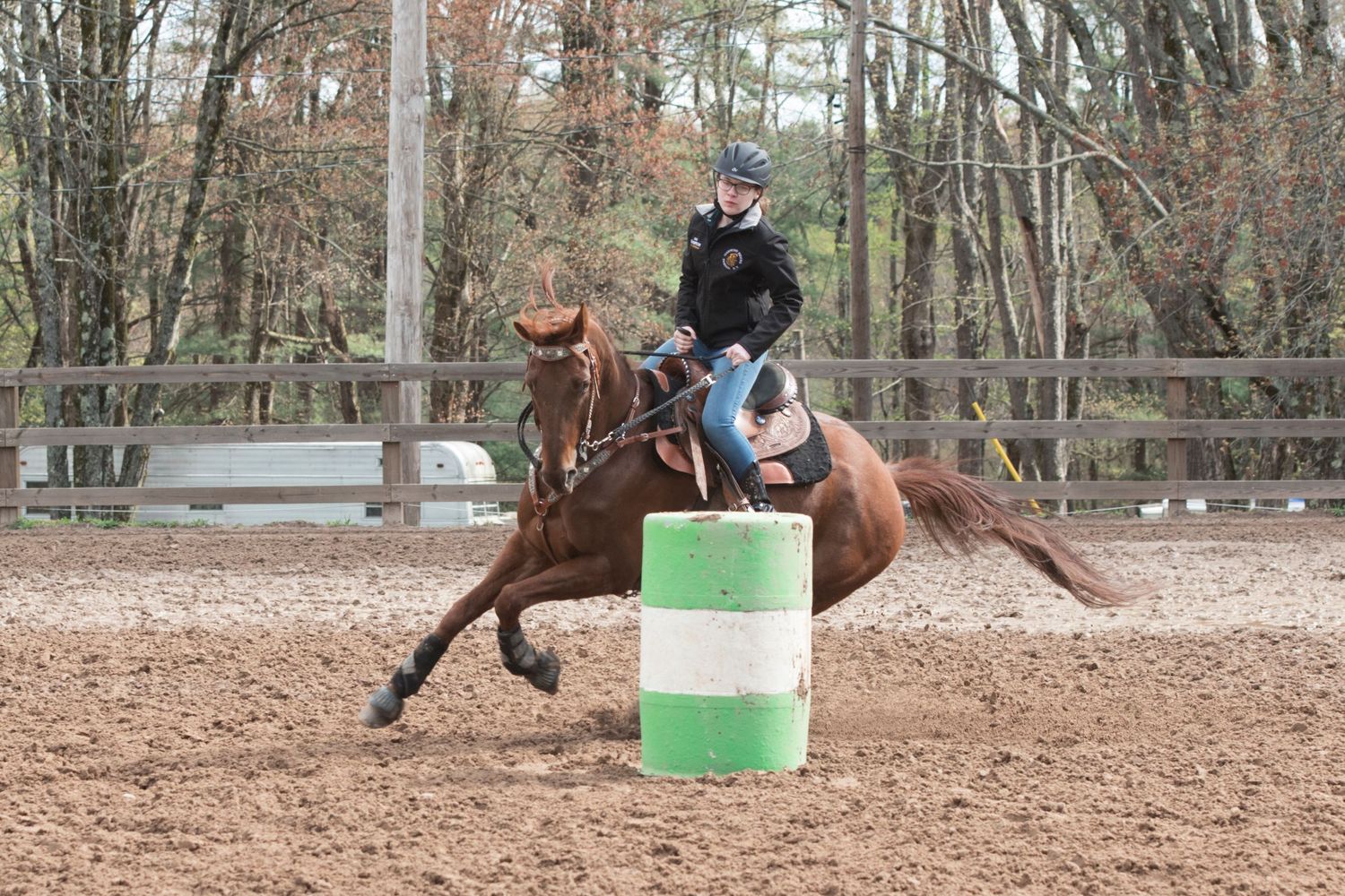 Aiken, South Carolina, Equestrian, Photographer, Georgia, Augusta, Equine