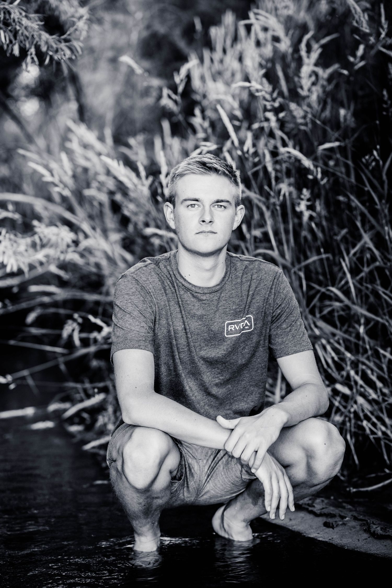 Senior Photographer High School Cypress Waller Katy Tomball Texas