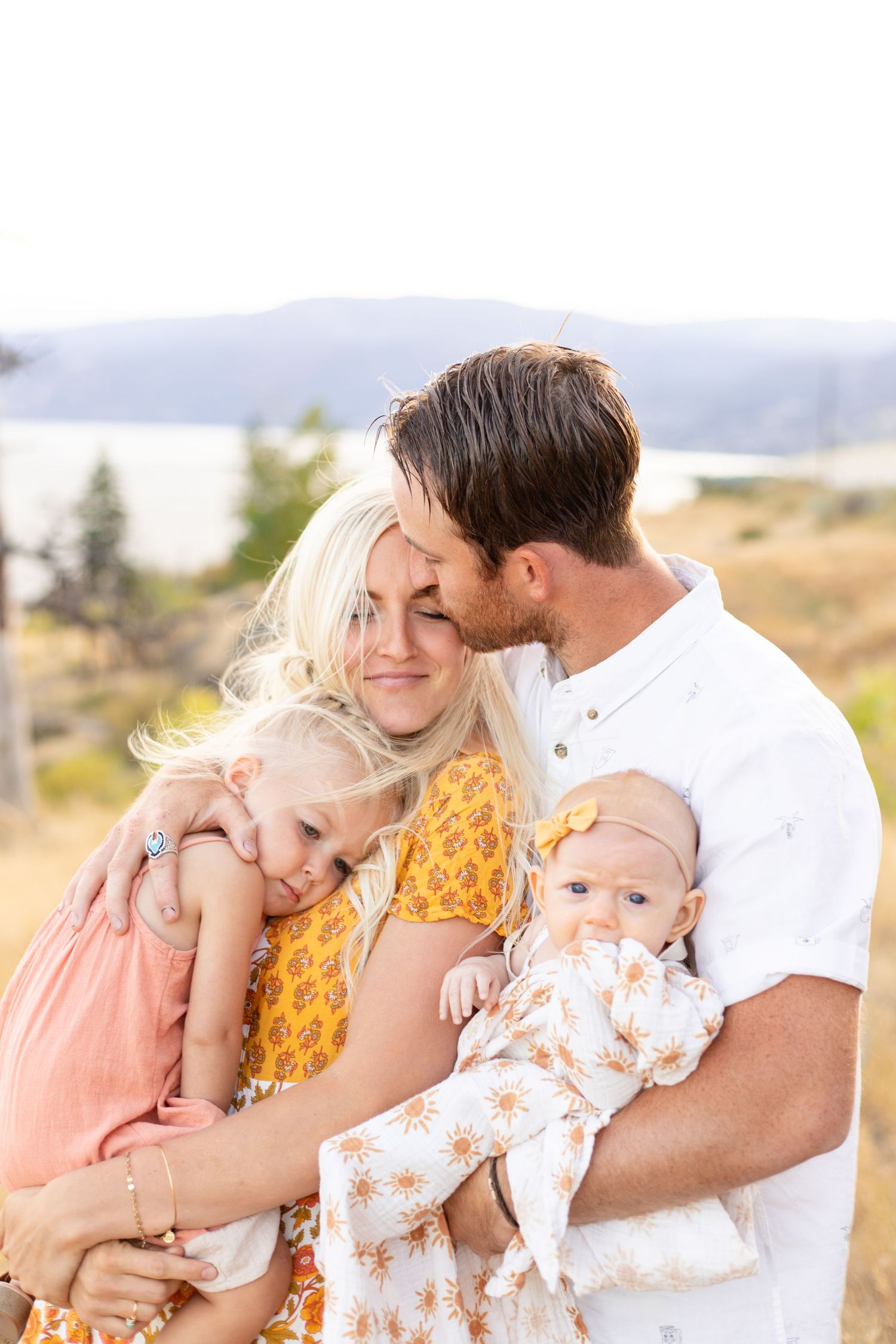 Rexburg family photographer, Idaho falls family photographer, Utah family photographer, Eastern Idaho family photo