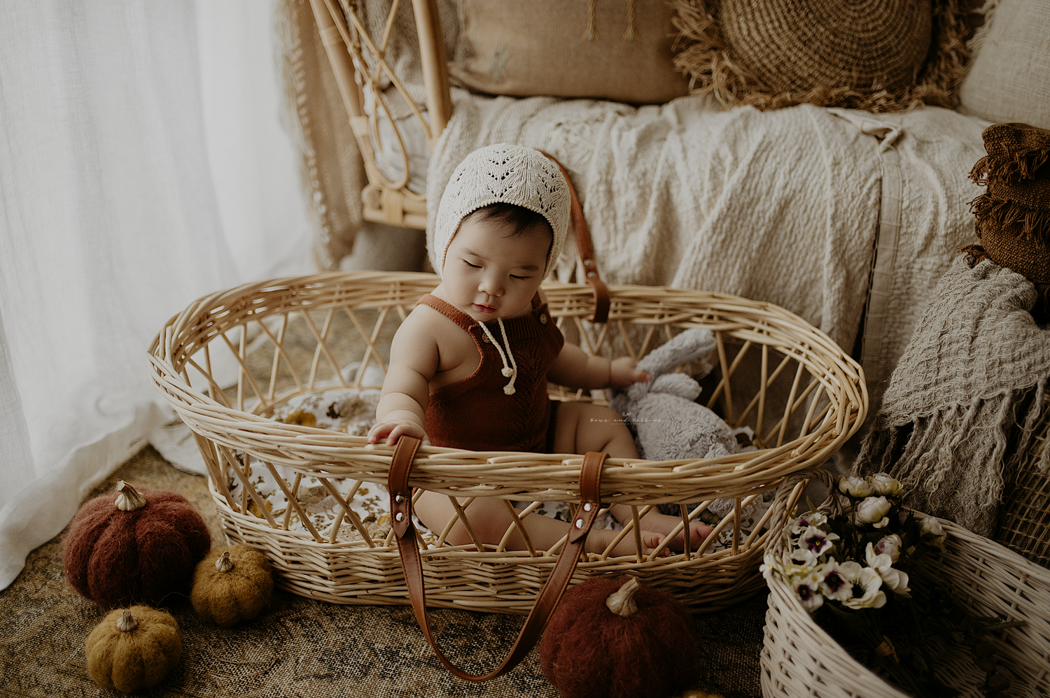 Based in Singapore. Timeless, heartfelt photography for maternity, newborn, babies, parenthood, families, and life’s beautiful moments.