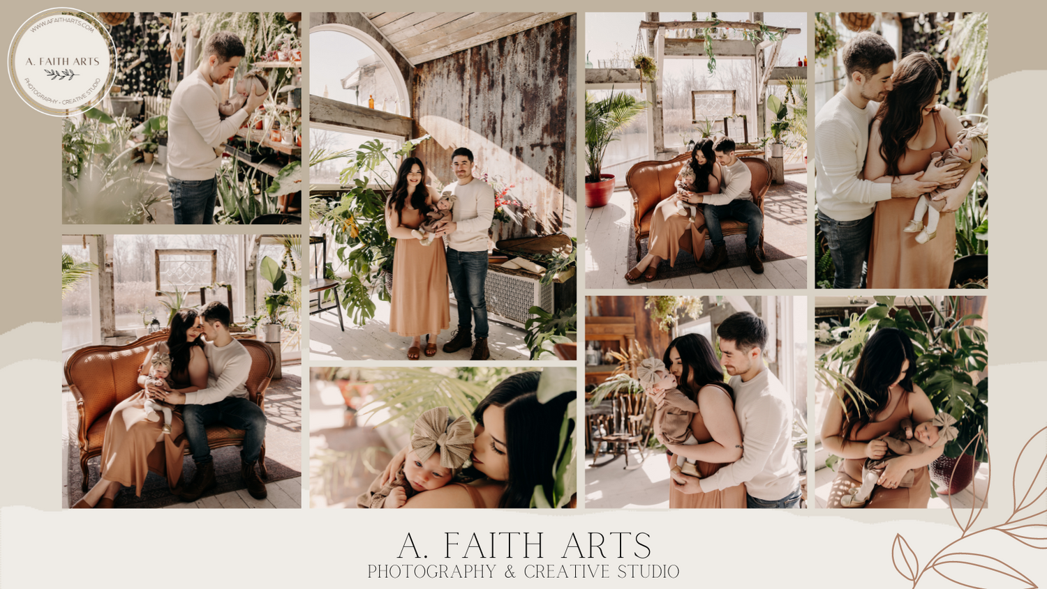 Ohio Photographer, Patina Creek, Sandusky Photographer, Couples Photos, Family Photos