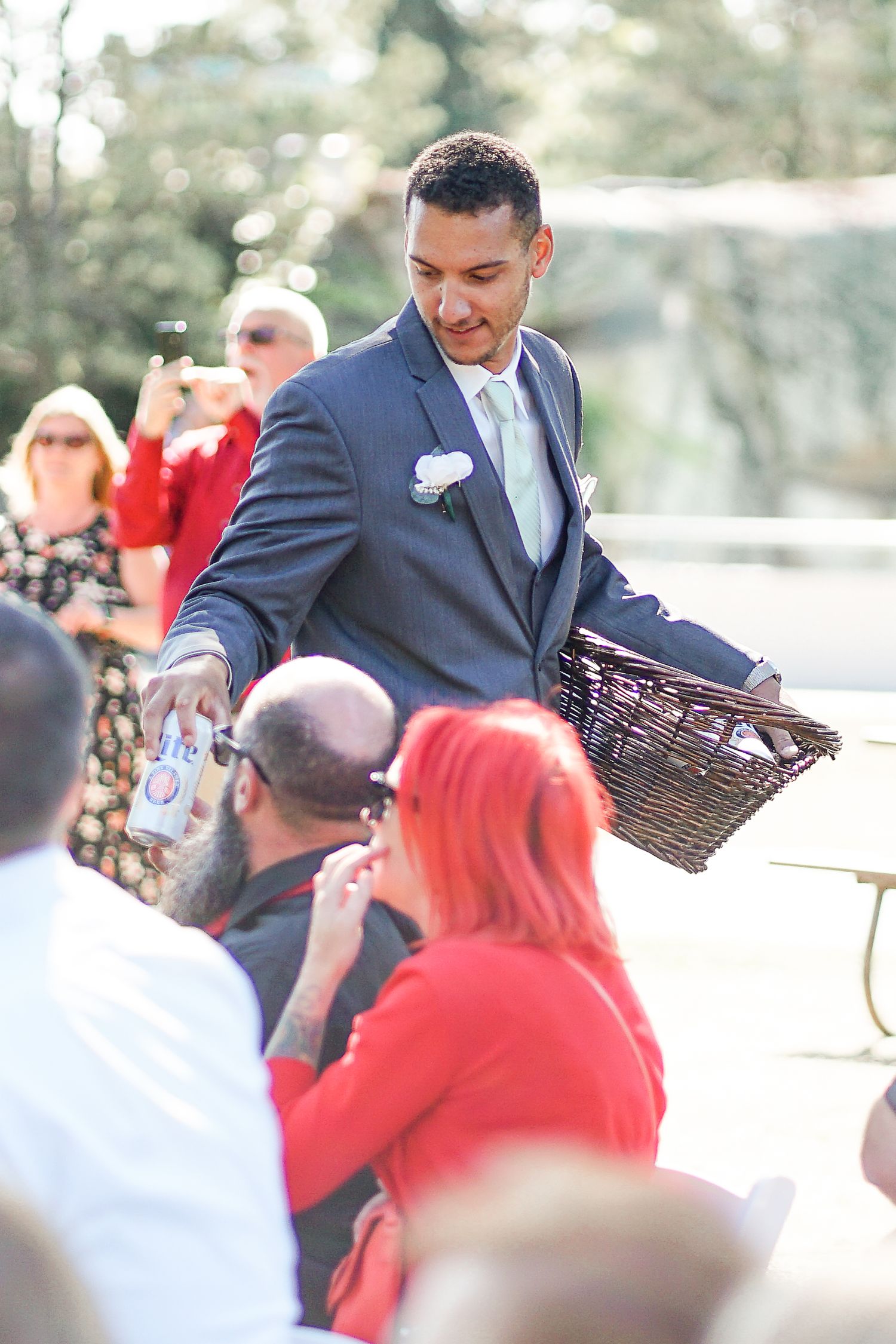 Wedding at Racine Zoo, Racine Wedding Photographer, Zoo Wedding, Wedding at Roma Lodge, Wedding Photos Racine