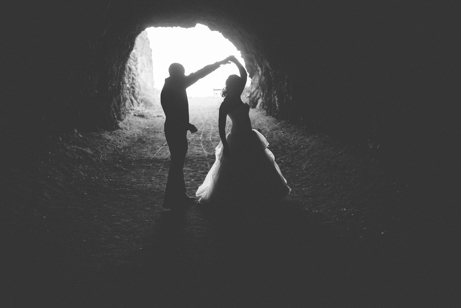 Canon City Colorado wedding photographer