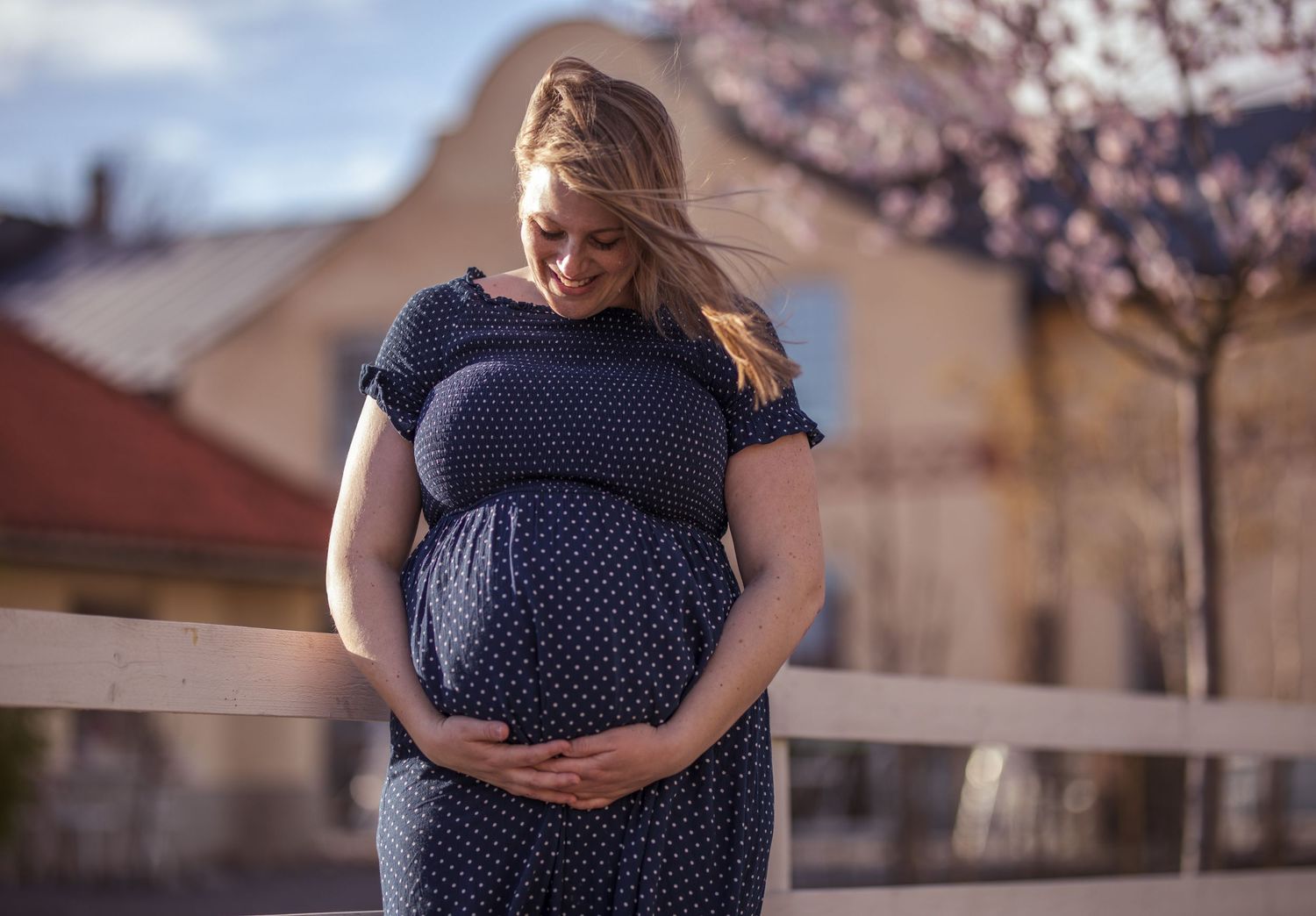 gravidfotograferingstockholm_linafina