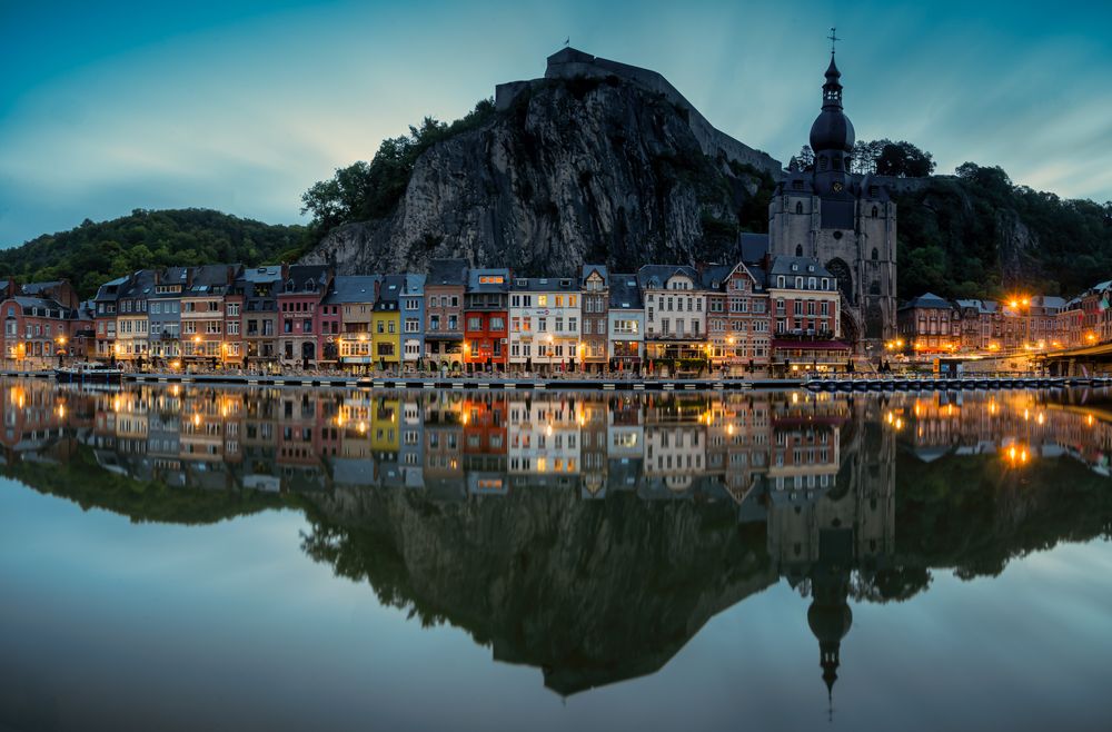 dinantpano