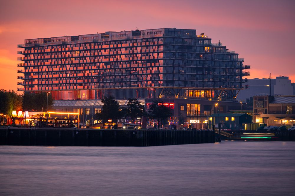 zuid