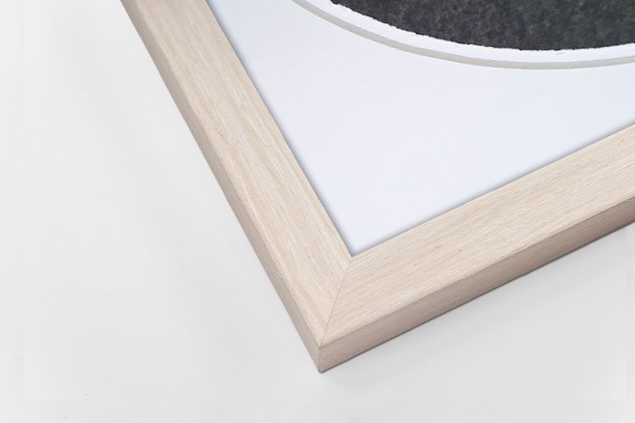 Elegance Oak