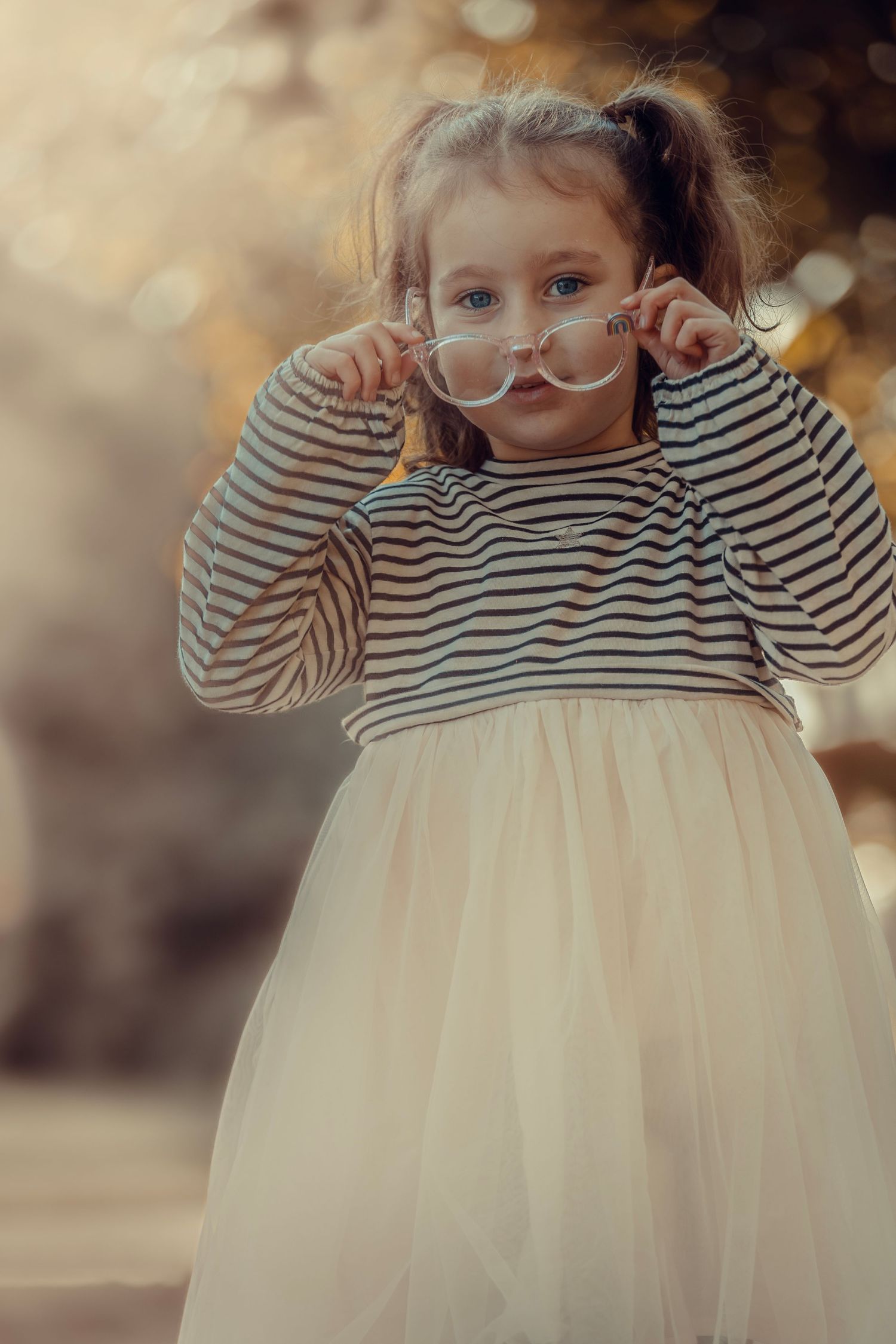 Family, Fun, relaxed and professional photography based in Hertfordshire
