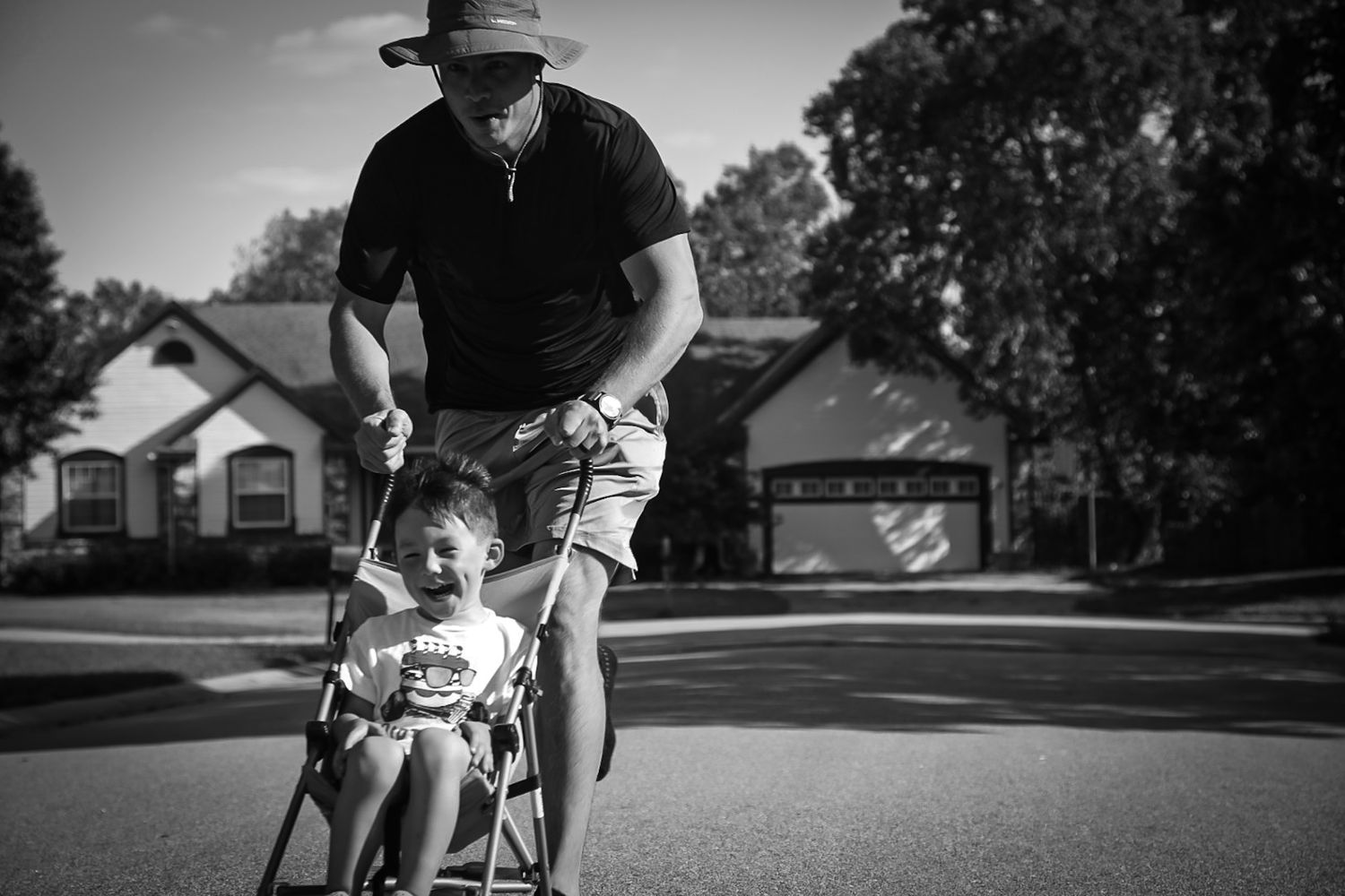 investment-cody-laine-photography