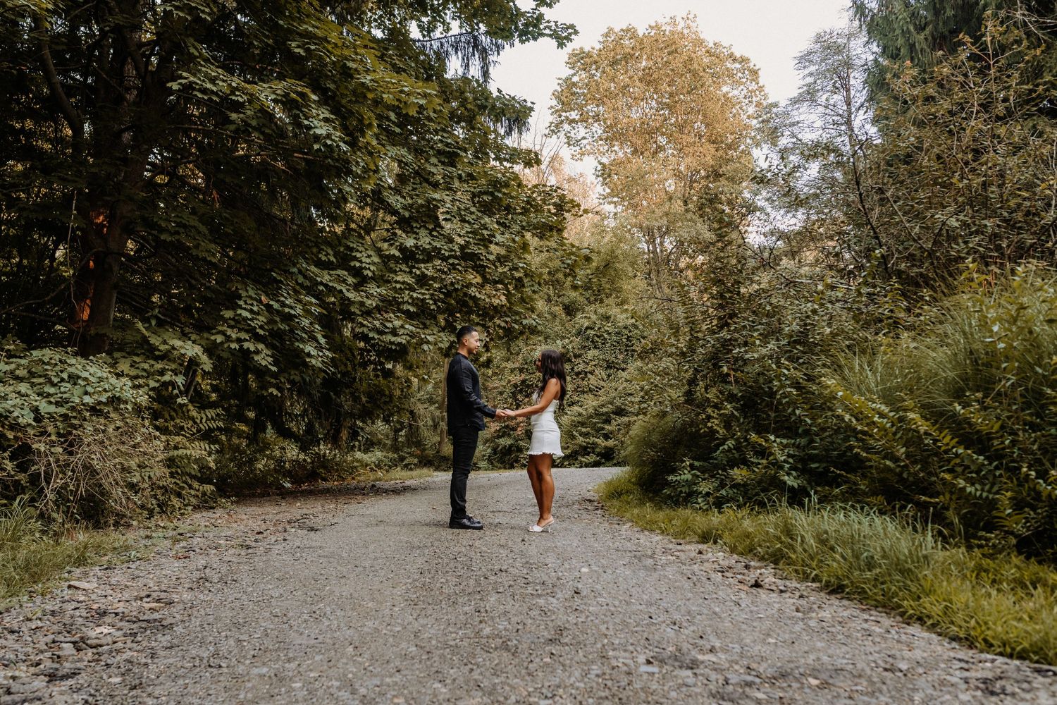 NJ Wedding Wedding Photographer 
NJ Weddings 
NJ Wedding Venues
NJ Wedding Photography
NJ Wedding Vendor