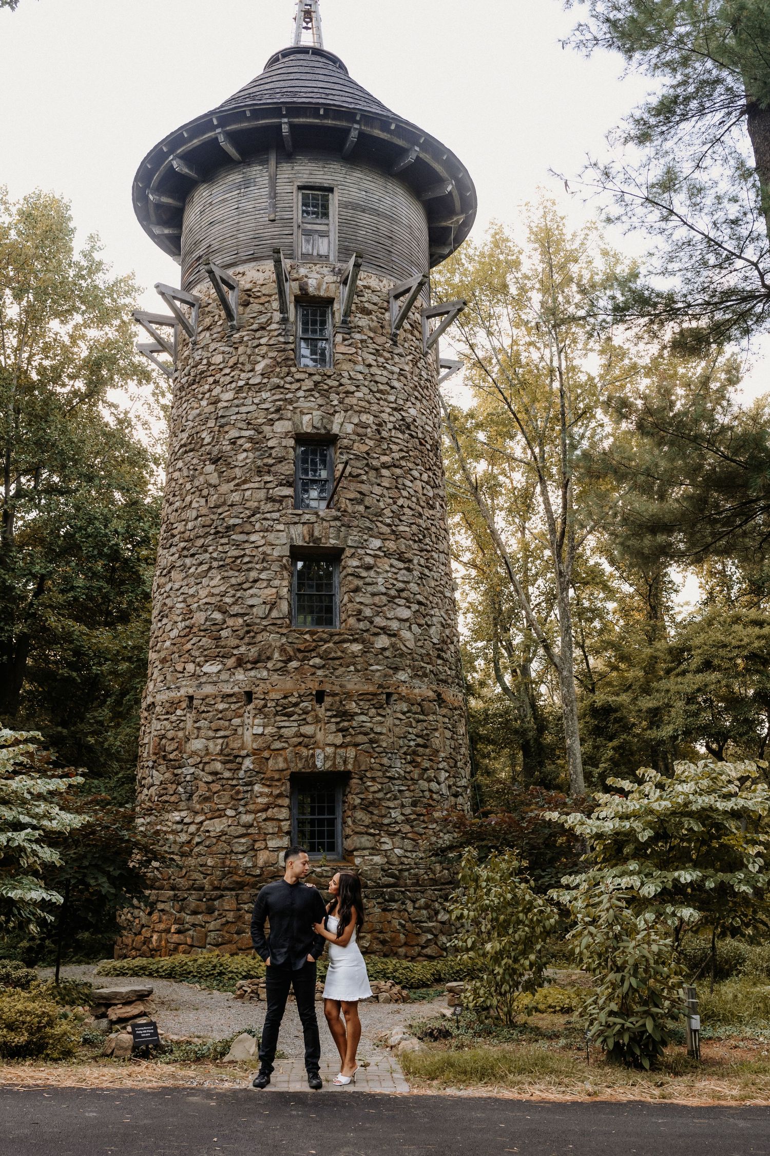 NJ Wedding Wedding Photographer 
NJ Weddings 
NJ Wedding Venues
NJ Wedding Photography
NJ Wedding Vendor