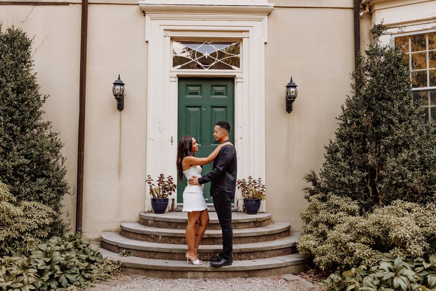NJ Wedding Wedding Photographer 
NJ Weddings 
NJ Wedding Venues
NJ Wedding Photography
NJ Wedding Vendor
