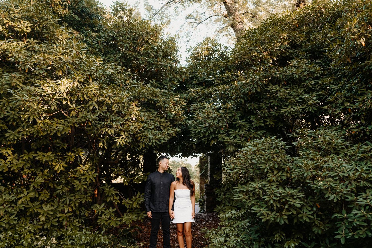 NJ Wedding Wedding Photographer 
NJ Weddings 
NJ Wedding Venues
NJ Wedding Photography
NJ Wedding Vendor